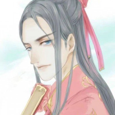 为了办世界杯枪杀数百万生命
