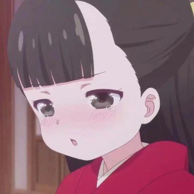 杨瀚森被下放至G联赛征战季后赛