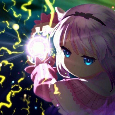 “09快女”谈莉娜宣布产子