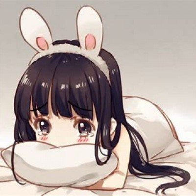 时代少年团演唱会导播致歉