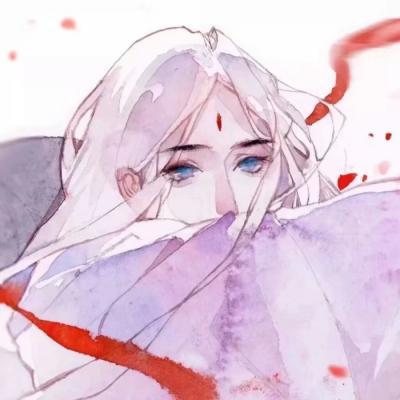 爱奇艺AI艺人库