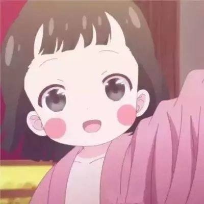 一部沃尔沃半部安全史